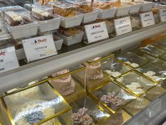 -PONY博尼工房(高岛屋店)