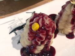 -大鸭梨(天通西苑店)