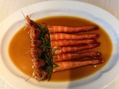 -莉莉海堂HAITANG·烤鸭(国贸商城店)