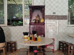 -留一手肠粉店(锦龙路店)