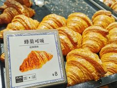 -月枫堂(长春这有山店)