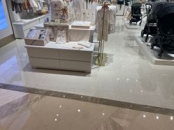 -英氏YeeHoO(港汇恒隆广场店)