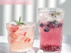-优享健身(三元桥店)