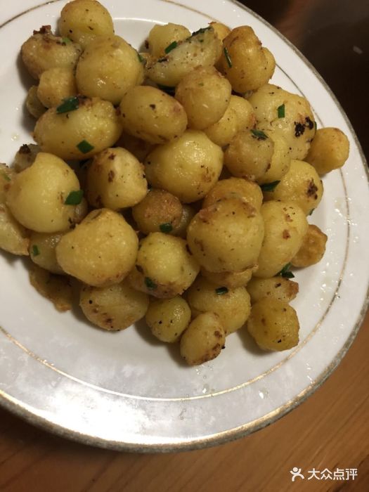 莫干山仙潭山庄图片 - 第4张