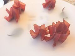 -拾久(朝阳公园店)