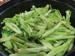 -石岐乳鸽村(南海第三分店)