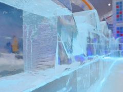 -宁波冰雪大世界(北仑区)