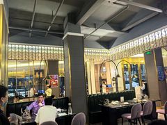 -龙凤点心饼家·39年老字号(松岗店)