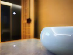-SPA·印象足道养生(大运河度假区四望亭店)