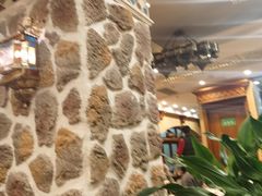 -巴依老爷新疆美食(望京小街店)