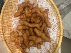 -洪长兴(广西北路店)