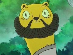 -北京英嘉国际影城(金源CINITY店)