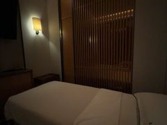 -手佳·水疗汇(嘉益店)