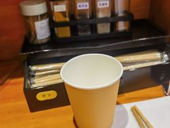 -天妇罗内顺田(罗湖店)