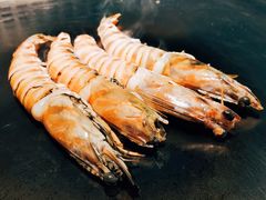 -松临·铁板烧&Omakase(神农店)