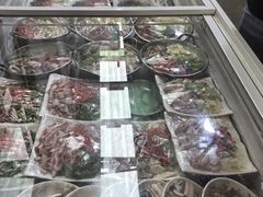 -界山丁老二丁记老鸭汤饭店