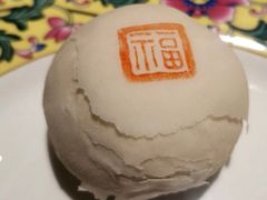 -京宴点心局