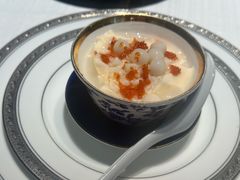 -怡情荟•海鲜青岛菜(五四广场旗舰店)