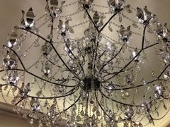 iphone_upload_pic-翠园(铜锣湾广场店)