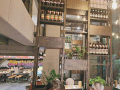 -管氏翅吧(广渠门店)