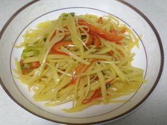 -大班家政月嫂育儿嫂(深圳NO.1店)