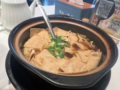 -老海陵·泰州菜(三水湾店)