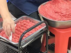 -山珍鲜牛肉火锅本地老字号(汕中老店)