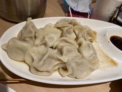 -羊之道草原味道清真餐厅(番禺店)