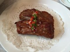 -亢龙太子酒轩(东湖店)