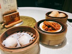 招牌虾饺皇-泮金大塘(北二七路店)