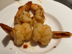 -海底捞火锅(枫蓝国际购物中心店)