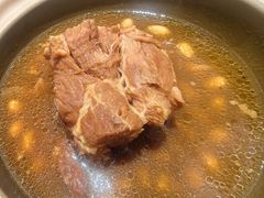 -喜家德虾仁水饺(马栏店)