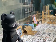 -Trend1881视光·蔡司视觉(领展广场店)