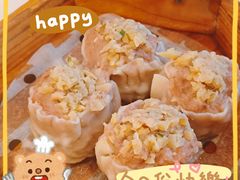 -番禺宾馆丽苑厅
