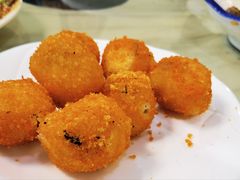 -百味园土菜馆(迎宾东路店)