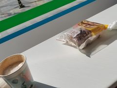 -麦当劳(金狮广场店)