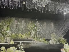 -芭菲盛宴·环球美食(锦城万达广场店)
