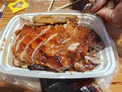 -水西门陈记鸭子店(总店)