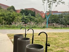 -悦见花开·花园里的火锅·露营·下午茶