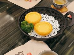 -虾饺妹·粤式手工点心(水荫路店)