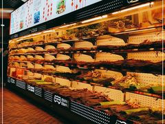 -江二娃串串香(科园四路总店)