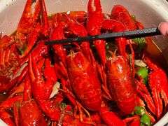 -长沙文和友(海信广场店)