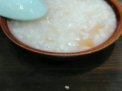 -老灶房-四川土菜(铁牛广场店)