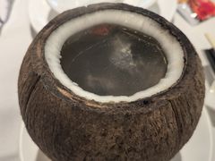 -勝記酒家·37年老字号·经典粤菜(荔枝公园店)