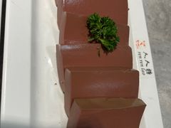 -人人捞火锅(陵水店)