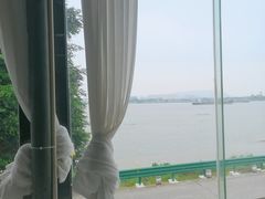 -八仔大富楼·河鲜(西江店)