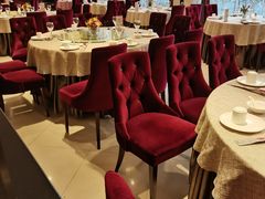 大堂-老街渔味馆(芳华店)