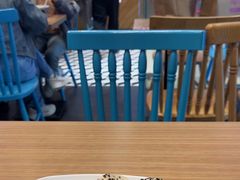 -小杨生煎(江南环球港店)