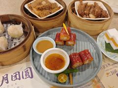 -点都德(大茶楼店)