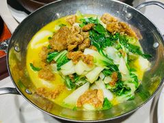 -胖鱼头·南京菜·河景餐厅(夫子庙店)